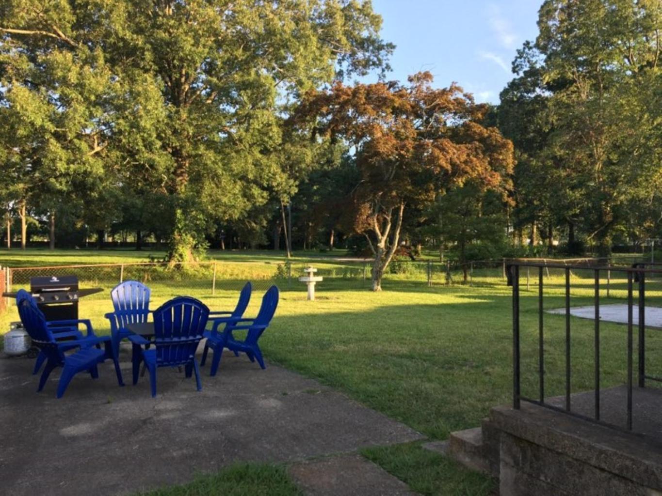 Fantastic 3Br Close To Botanical Gardens And Airport Norfolk Exterior foto