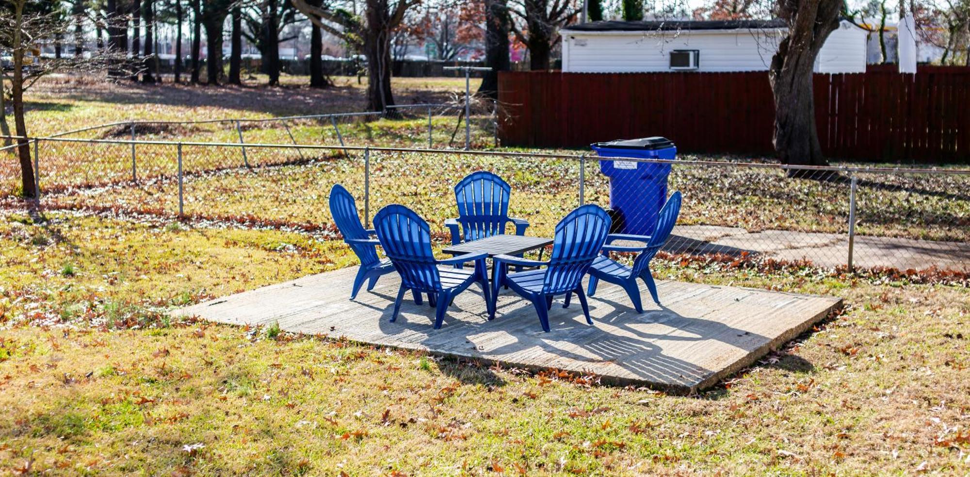 Fantastic 3Br Close To Botanical Gardens And Airport Norfolk Exterior foto